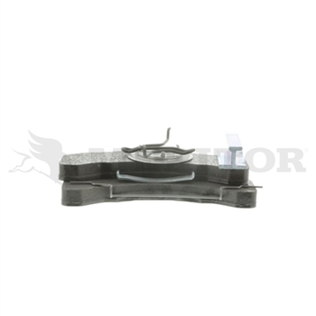 Meritor Kit-2.5 Lining P/N: 60050326