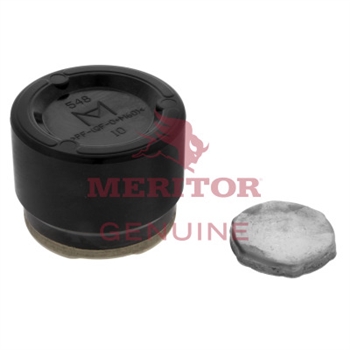 Meritor Kt Pistn Shield P/N: 60050334