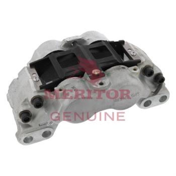 Meritor Caliper 4X70 P/N: 60450468005