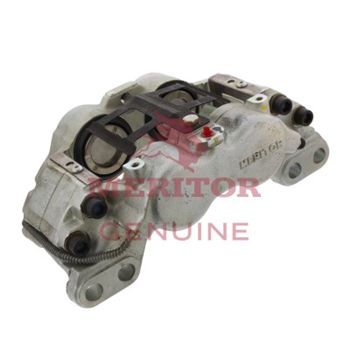 Meritor Assembly Calip 4X70 P/N: 60450469002