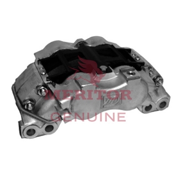 Meritor Assembly Calip 4X64Hd P/N: 60450474001