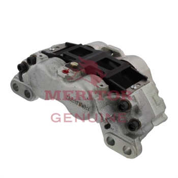 Meritor Caliper 4X64 P/N: 60450474005