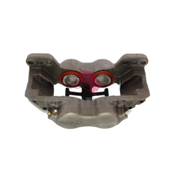 Meritor Reman Caliper P/N: 60450477X