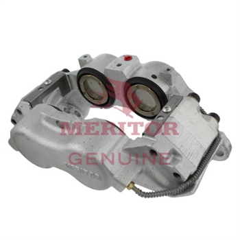 Meritor New Exch Caliper P/N: 60450479