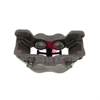 Meritor Reman Caliper P/N: 60450479X