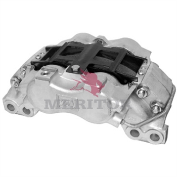 Meritor Reman L C P/N: 60450480XL