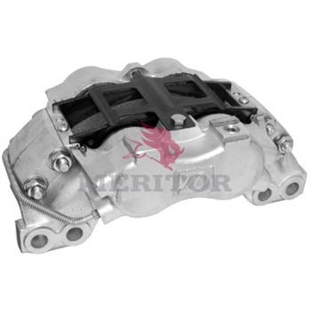 Meritor Reman L C P/N: 60450481XL