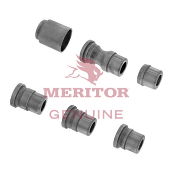 Meritor Tools Pan Brake P/N: 6401955212