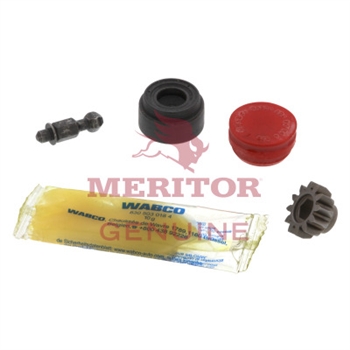 Meritor Maxxus De-Adj P/N: 6403229272