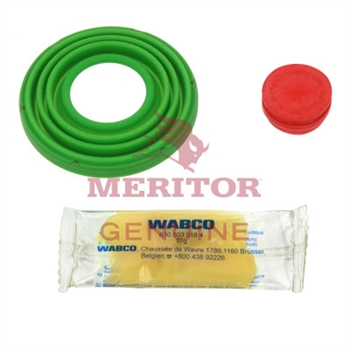 Meritor Maxxus Seal Kit P/N: 6403229322