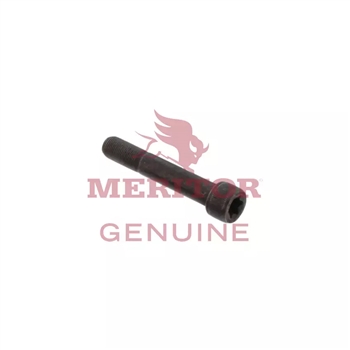 Rockwell Meritor Bolt P/N: 68130196