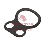 Meritor Gasket Expander P/N: 68191164