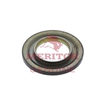 Meritor Retain Ring Asy P/N: 68191243