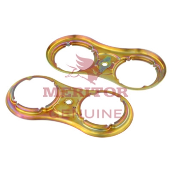 Meritor Locking Shims P/N: 68321678PK10