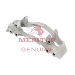 Meritor Carrier Lh P/N: 68324875