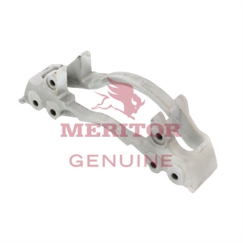 Meritor Carrier Lh P/N: 68324875