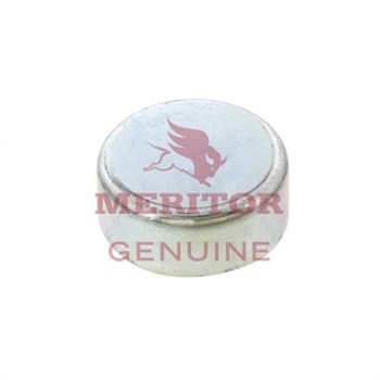 Meritor Slide Pin Cap P/N: 68324890