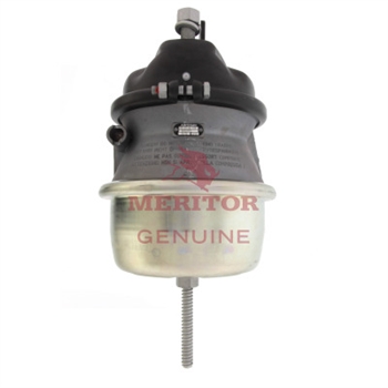 Meritor Actuator Assy P/N: 68327075