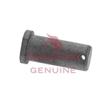68327255 Rockwell Meritor Clevis Pin