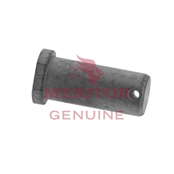 Meritor Clevis Pin P/N: 68327255