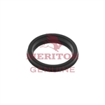 Meritor Seal Gland 1-3/4 P/N: 68660821