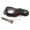 Meritor Lever/Bolt P/N: 68915075