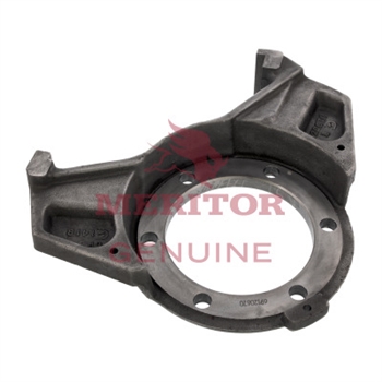 Meritor Support Drld Lh P/N: 69120670