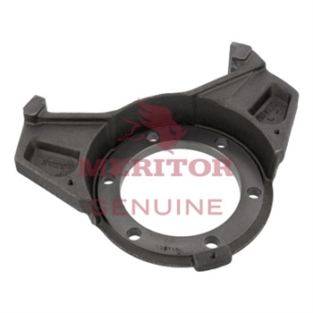 Meritor Support Drld Lh P/N: 69120715