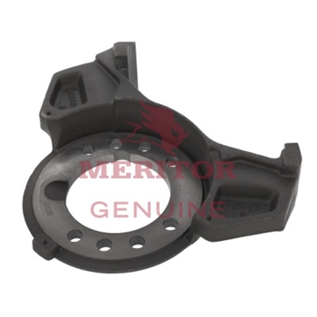 Meritor Support Drld Rh P/N: 69120835