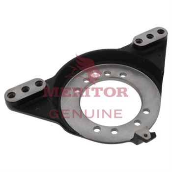 Meritor Torque Plate P/N: 69120996