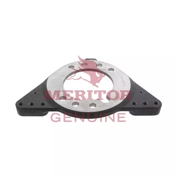 Meritor Torque Plate P/N: 69120999