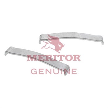 Meritor Spring P/N: 69160383