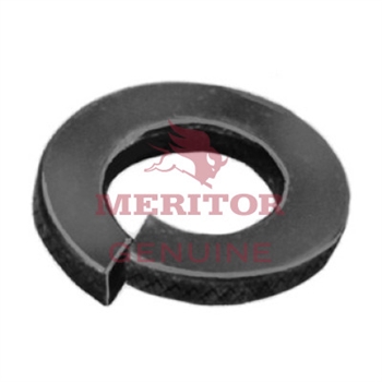 Meritor Assembly-Spring O/S P/N: 69160429