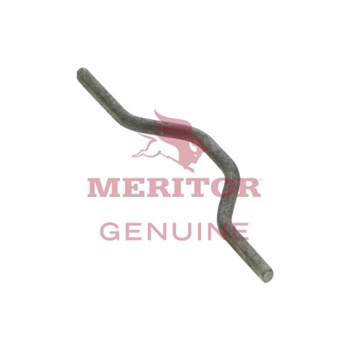 Meritor Spring P/N: 69160440