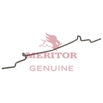 Meritor Spring P/N: 69160457