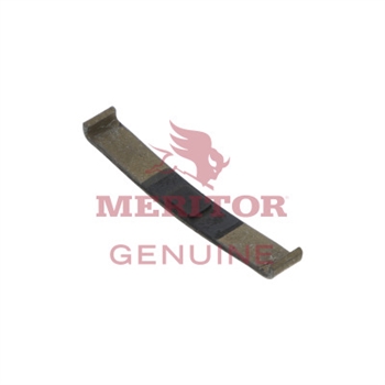 Meritor Spring Assy P/N: 69160461