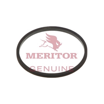 Meritor Seal P/N: 69170248