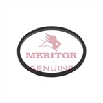 Meritor Seal P/N: 69170275