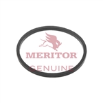 Meritor Seal P/N: 69170343