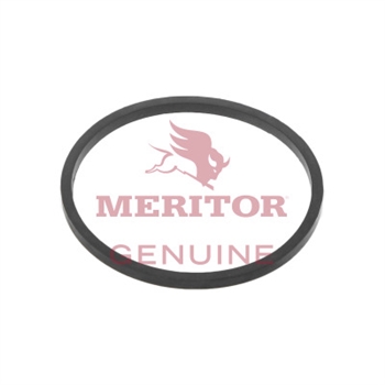 Meritor Seal P/N: 69170343