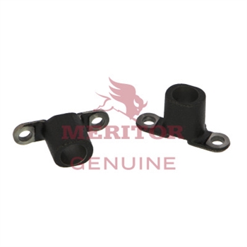 Meritor Sensor Brkt/Abs P/N: 69180473