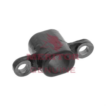 Meritor Sensor Brkt/Abs P/N: 69180474