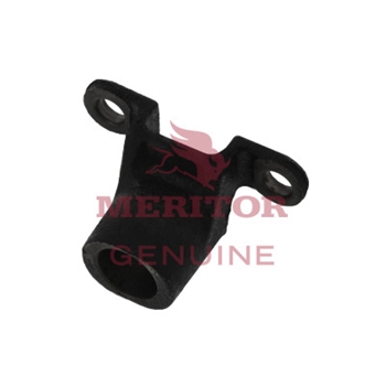 Meritor Sensor Brkt/Abs P/N: 69180475