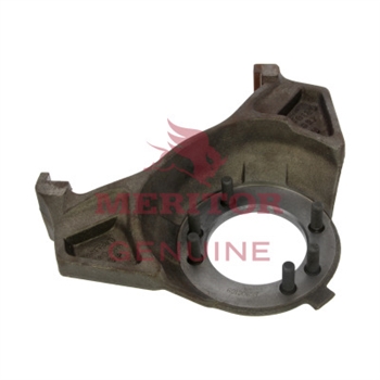 Meritor Assembly-Support Rh P/N: 69220612