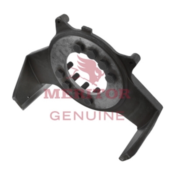 Meritor Assy-Support Lh P/N: 69220615