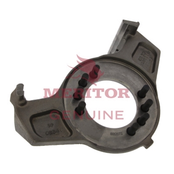 Meritor Suprt Ford9K Rh P/N: 69220624