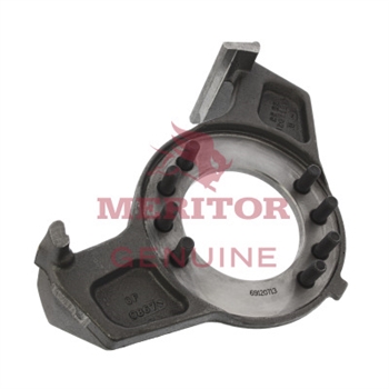 Meritor Suprt Fd 12K Rh P/N: 69220626