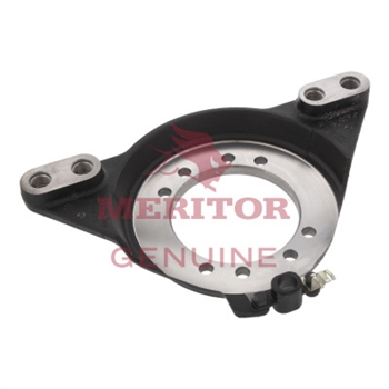 Meritor Ay Support Abs P/N: 69220720001