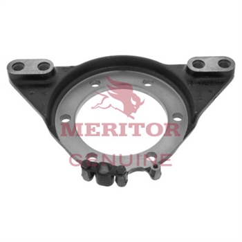 Meritor Support W/Brkt P/N: 69220738001