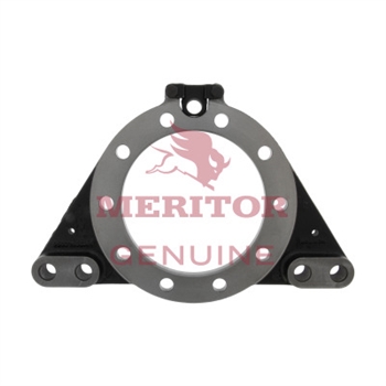 Meritor Support W/Brkt P/N: 69220741001